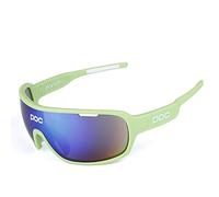 applemi Sports Cycling Glasses Polarized Sunglasses，Interchangeable lenses，UV 400 Protection，HD anti-fog Sports Sunglasses For Cycling, Fishing, Running, Driving, Golf-F