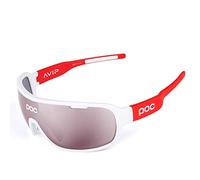 applemi Sports Cycling Glasses Polarized Sunglasses,Interchangeable lenses,UV 400 Protection,HD anti-fog Sports Sunglasses For Cycling, Fishing, Running, Driving, Golf-C