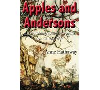 Apples and Andersons