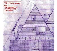 Apples in Stereo - Discovery of a World