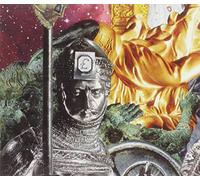 Apples In Stereo - Energy