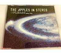 Apples in Stereo, The - Please