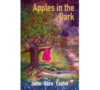 Apples In The Dark