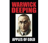 Apples of Gold
