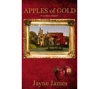 APPLES of GOLD