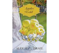 Apples of Gold