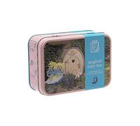 Widdop Gift in a Tin – Make Your Own Magical Fairy Fun