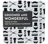 Apples to Pears Groomed & Wonderful Gift in a Tin