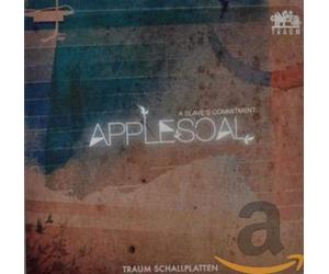 Applescal - A Slaves Commitment