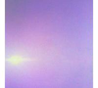 Applescal - Diamond Skies