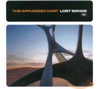 Appleseed Cast - Long Songs