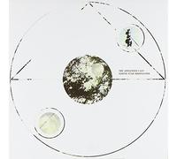 APPLESEED CAST - North Star Ordination [VINYL]