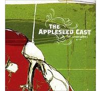 Appleseed Cast - Two Conversations