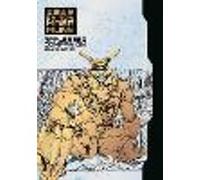 Appleseed Companion Deluxe Edition