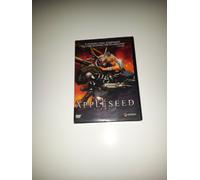 Appleseed [DVD] [2005] [Region 1] [US Import] [NTSC]