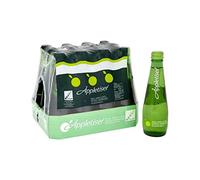 Appletiser 12 x 275ml (Pack of 6)