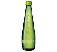 Appletiser 12x275ml