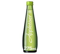 Appletiser - 12x275ml