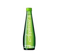 Appletiser 275ml