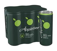 Appletiser 6 x 250 ml