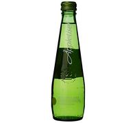 Appletiser Apple Juice Bottle 275 Ml (pack Of 24)