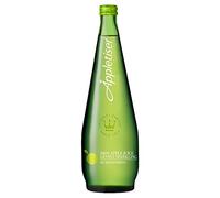 Appletiser Gently Sparkling Apple Juice, 750 ml, Pack of 6