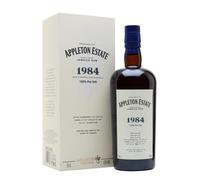 Appleton 1984 / 37 Year Old / Hearts Collection
