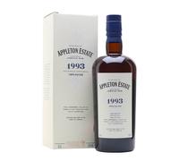 Appleton 1993 / 29 Year Old / Hearts Collection