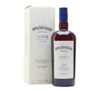 Appleton 2002 / 20 Year Old / Hearts Collection