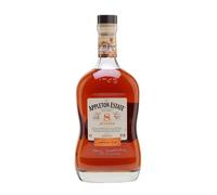 Appleton 8 Year Old Reserve Jamaican Rum 70cl / 700ml
