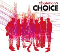 Appleton - Appleton's Choice