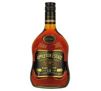 Appleton Estate 12 Year Old Rare Blend 700ml
