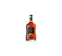 Appleton Estate 12 Year Old Rare Blend Gold Rum 70 cl