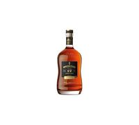 Appleton Estate 12 Year Old Rare Casks Dark Rum