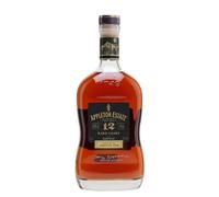 Appleton Estate 12 Year Old Rare Blend Gold Rum, 70 cl
