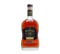 Appleton Estate 12 Year Rare Casks Jamaican Rum 70cl / 700ml