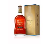 Appleton Estate 15 Year Old Black River Casks Finest Jamaica Rum, 70cl