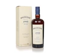 Appleton Estate 29 Year Old 1993 - Hearts Collection Dark Rum