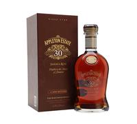 Appleton Estate 30 Year Old / Limited Edition