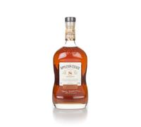 Appleton Estate 8 Year Old Reserve 3cl Sample Dark Rum