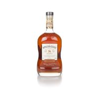 Appleton Estate 8 Year Old Reserve Finest Jamaica Rum, 70 cl