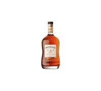 Appleton Estate 8 Year Old Reserve 70cl 43%