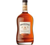 Appleton Estate 8 Year Old Reserve Rum 70cl