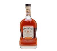 Appleton Estate 8 Year Old Reserve Single Traditional Blended Rum