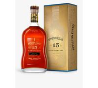 Appleton Estate Appleton Estate 15-Year-Old Rum 700ml 700ml