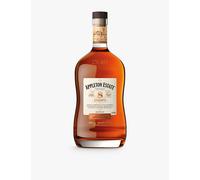 Appleton Estate Appleton Estate 8 Year Old Reserve Rum 700ml 700ml