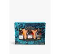 Appleton Estate Appleton Estate Appleton Rum Master Selection 3X200ml 600ml