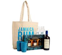 Appleton Estate Jamaica Rum The Hearts Collection Gift Set