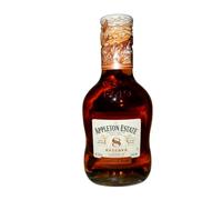 Appleton Estate Reserve Blend Rum 200ml - (Product of Jamaica)