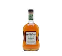 Appleton Estate Signature Blend Jamaican Rum 70cl / 700ml